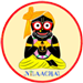 Nilaachal